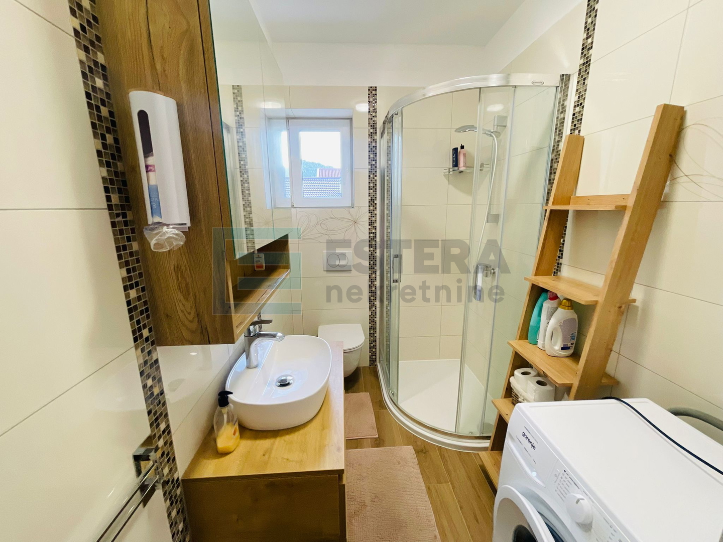 Flat For sale -  Pašman