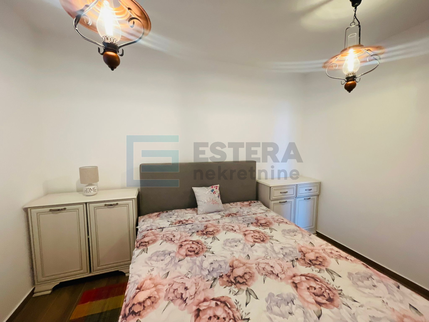 Flat For sale -  Pašman