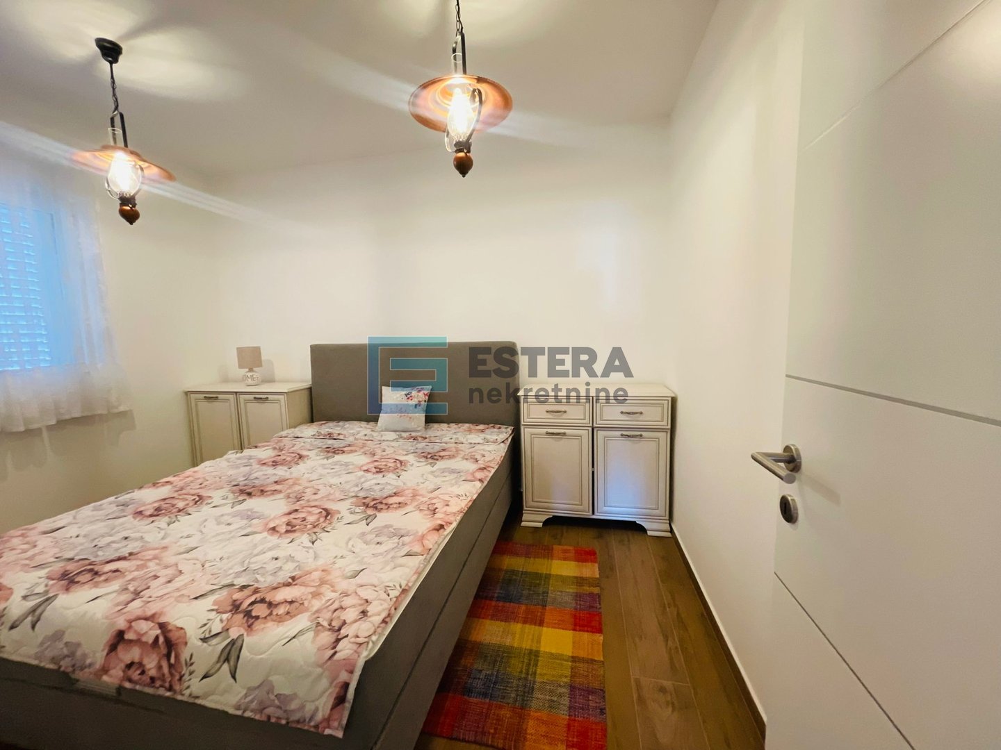 Apartma Naprodaj - Zadarska Pašman