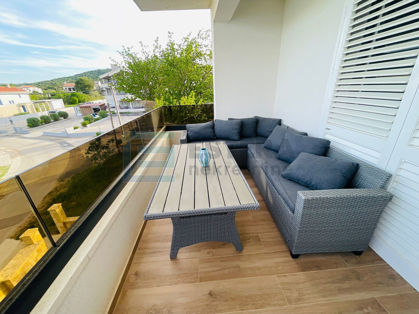 Flat For sale - Pašman - foto 2/15