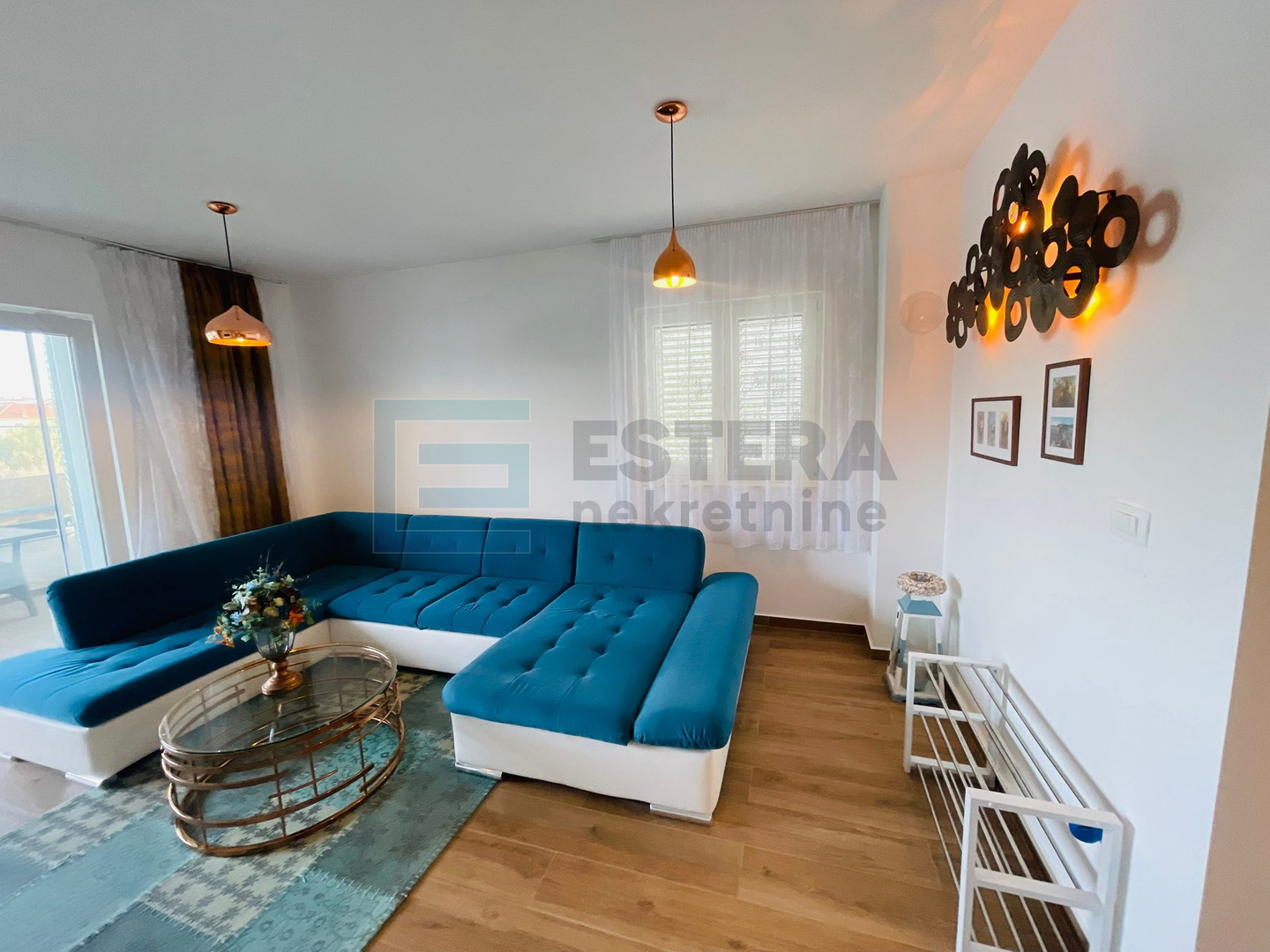 Flat For sale - Pašman - foto 3/15