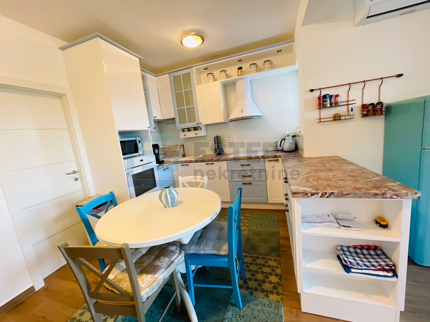 Flat For sale - Pašman - foto 4/15