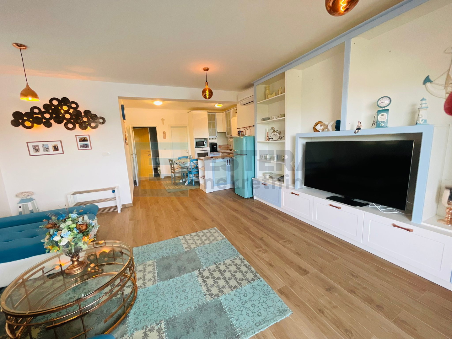 Flat For sale - Pašman - foto 5/15