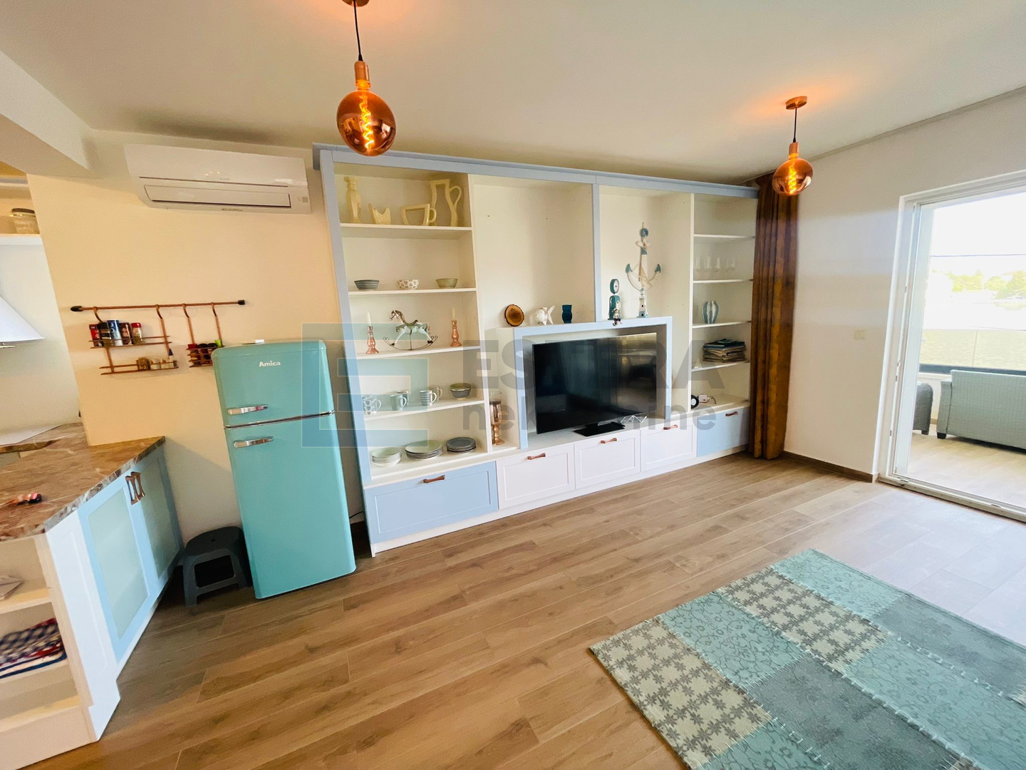 Flat For sale -  Pašman
