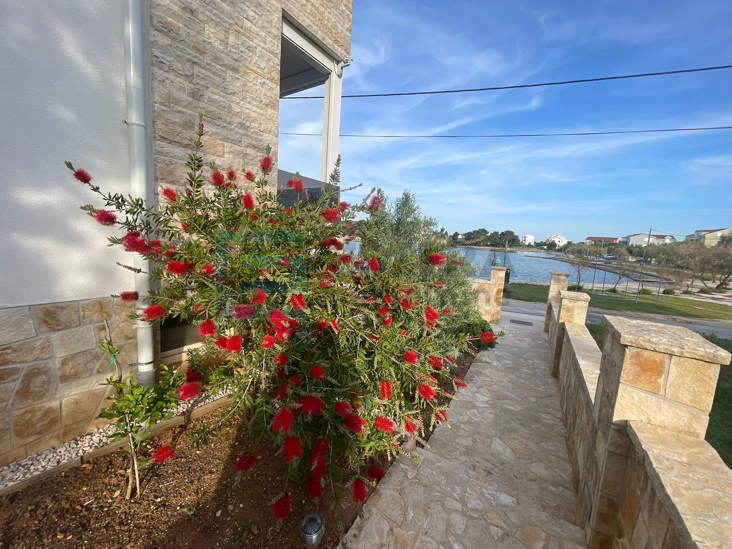 Flat For sale -  Pašman