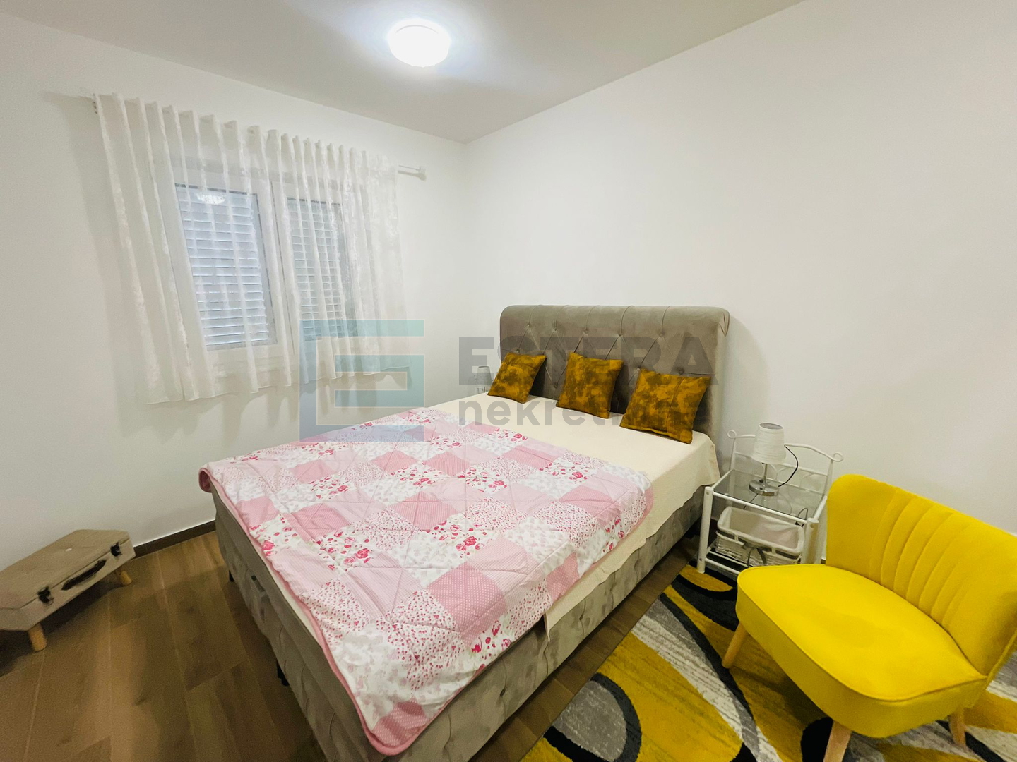 Flat For sale -  Pašman