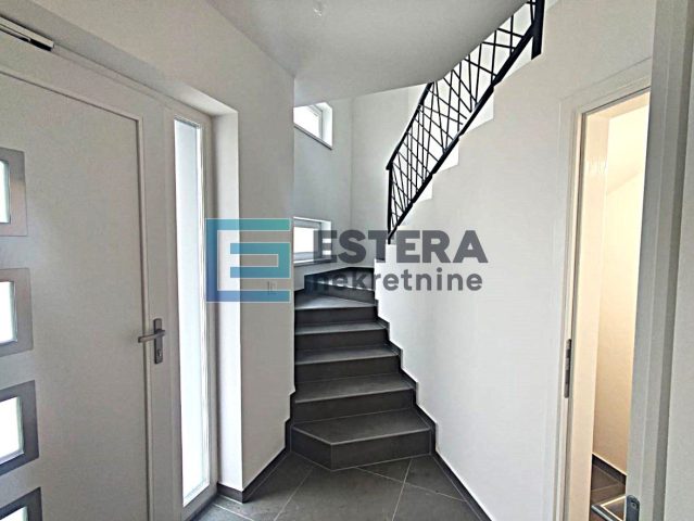 Stan na prodaju 130 m² – Varaždin - Okolica