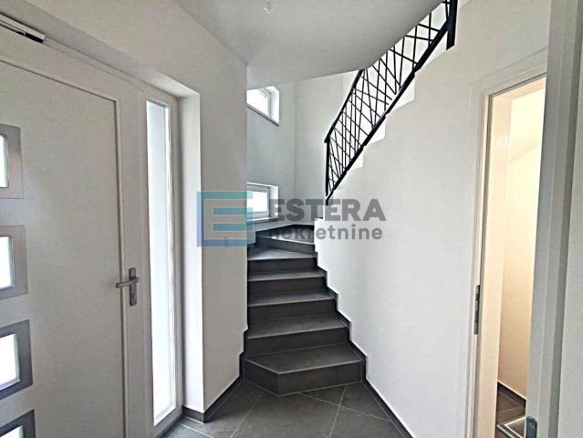 Apartmán na predaj 130 m² – Varaždin - Okolica