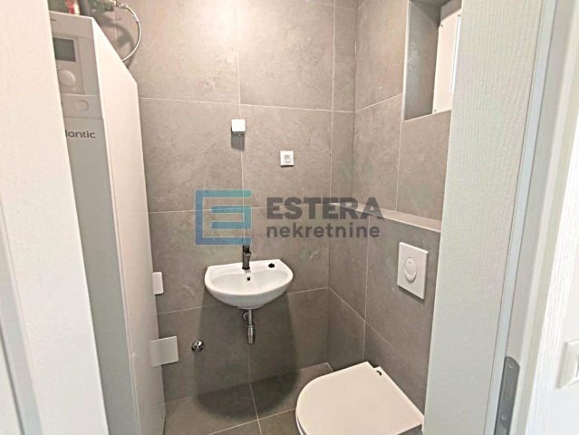 Apartment Zu verkaufen - Varaždinska Hrašćica - foto 2/11