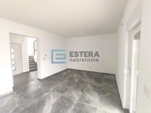 Apartment Zu verkaufen - Varaždinska Hrašćica - foto 3/11