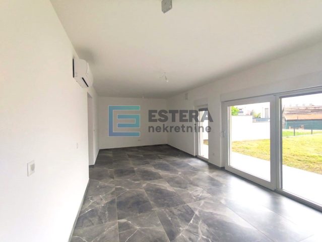 Apartment Zu verkaufen - Varaždinska Hrašćica - foto 4/11