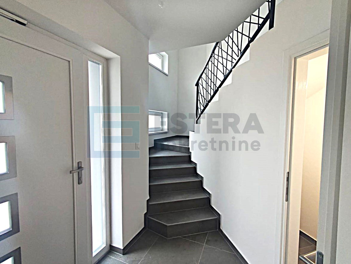 Apartma Na predaj - Varaždinska Hrašćica - foto 1/11
