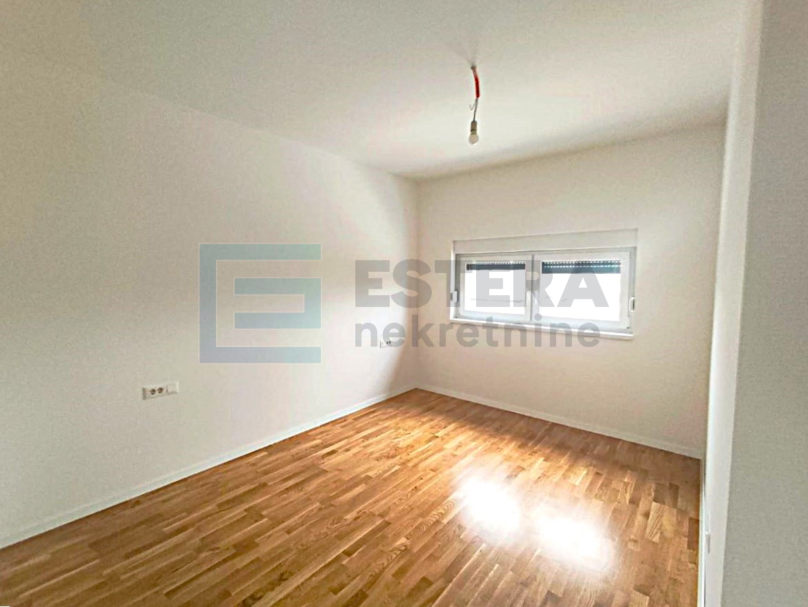 Apartma Na predaj - Varaždinska Hrašćica