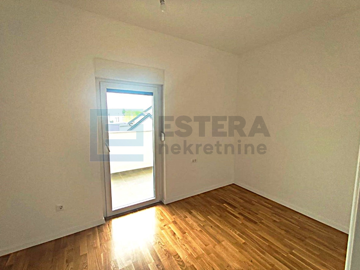 Apartma Na predaj - Varaždinska Hrašćica