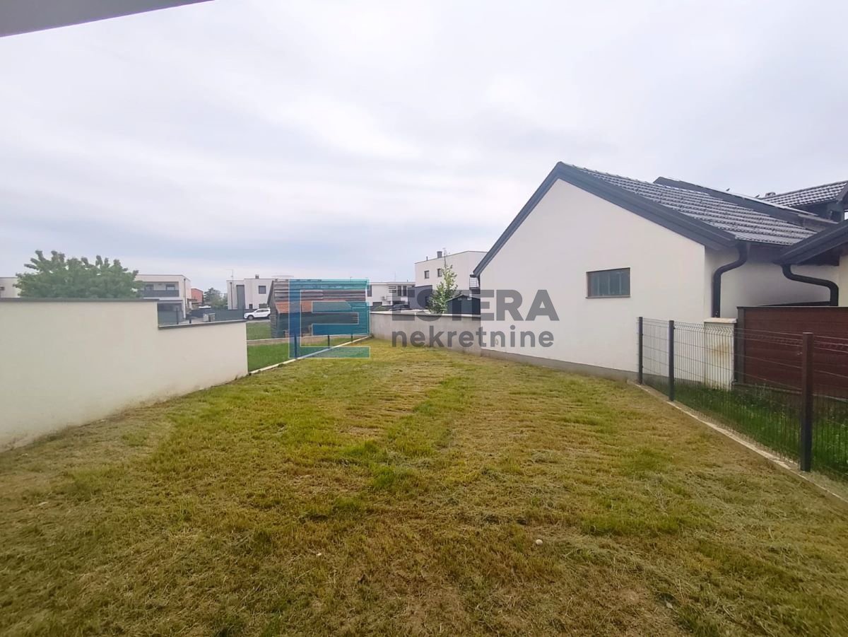Apartma Naprodaj - Varaždinska Hrašćica