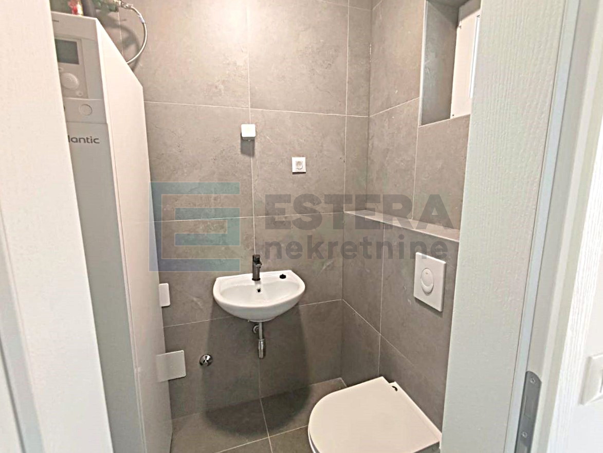 Apartma Na predaj - Varaždinska Hrašćica - foto 2/11