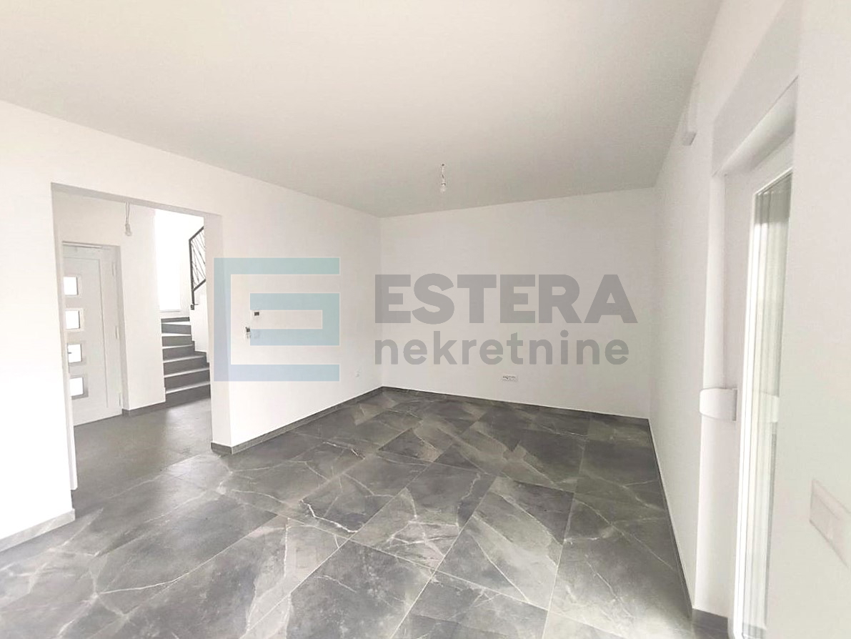 Apartma Na predaj - Varaždinska Hrašćica - foto 3/11