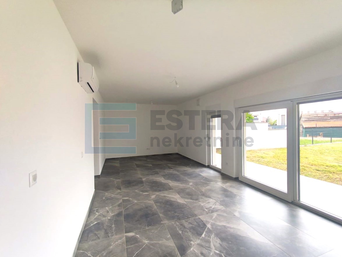 Apartma Na predaj - Varaždinska Hrašćica - foto 4/11