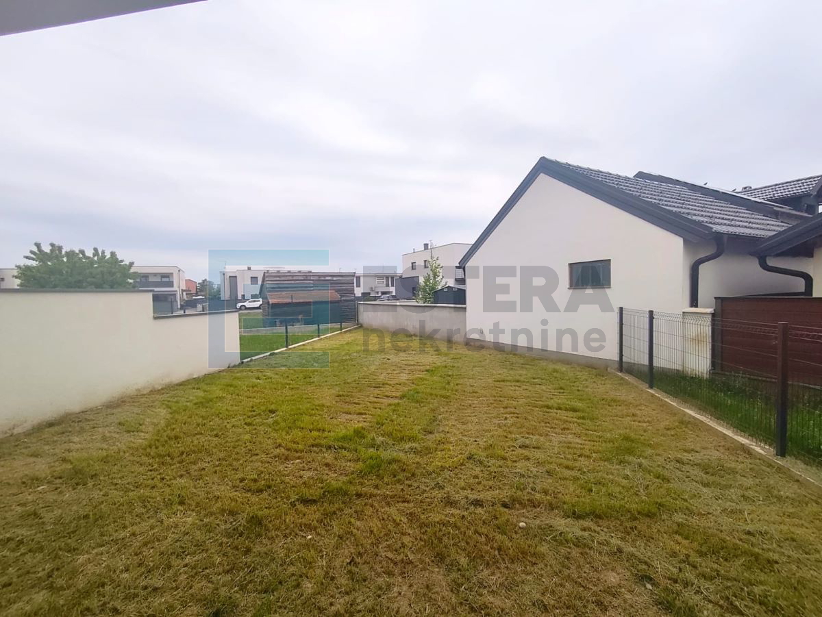 Apartma Na predaj - Varaždinska Hrašćica - foto 5/11