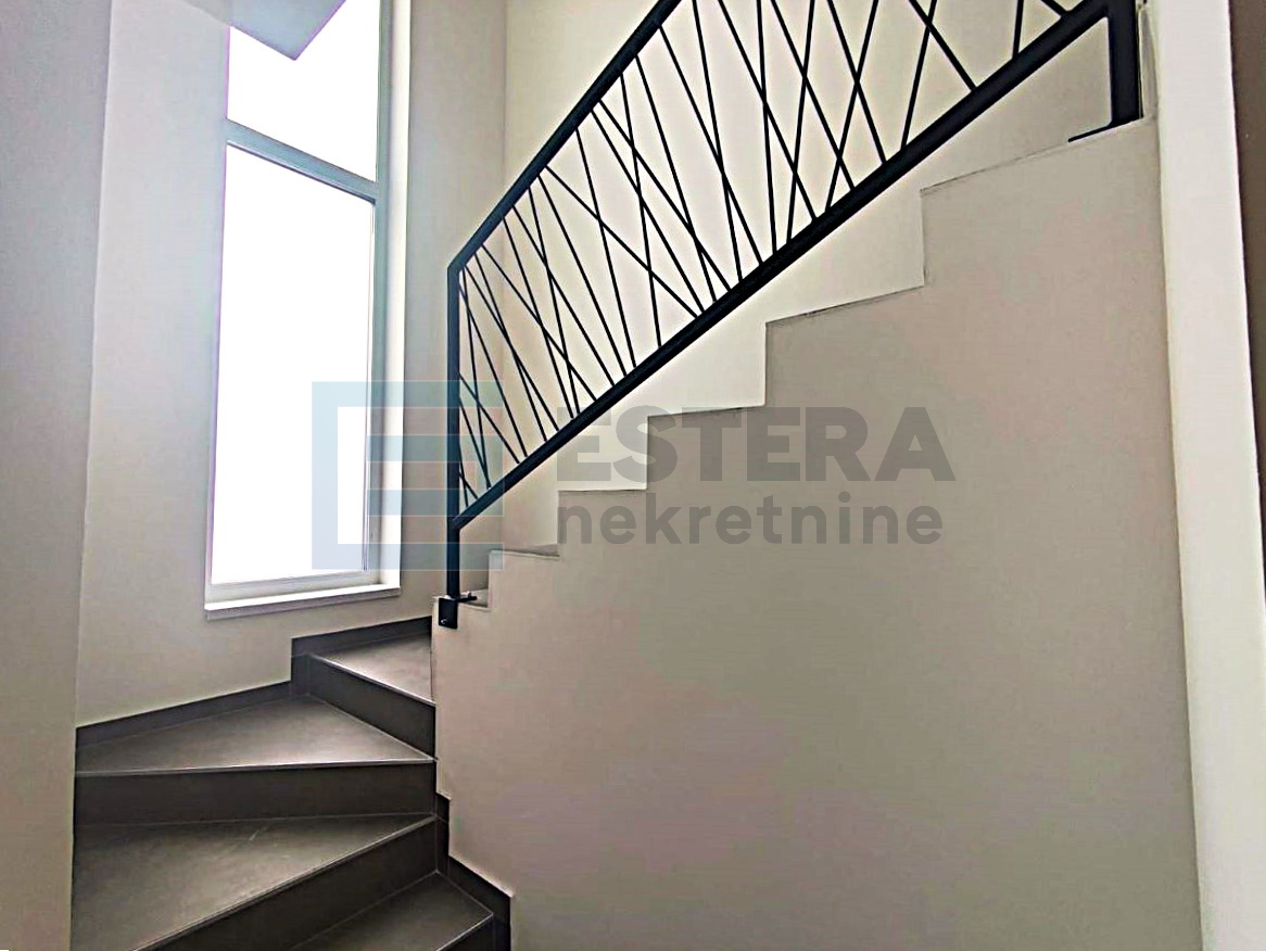 Apartma Na predaj - Varaždinska Hrašćica