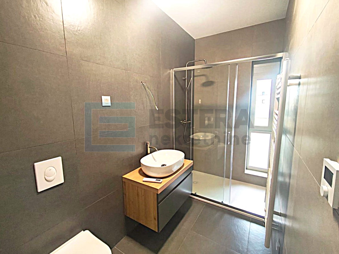 Apartma Na predaj - Varaždinska Hrašćica
