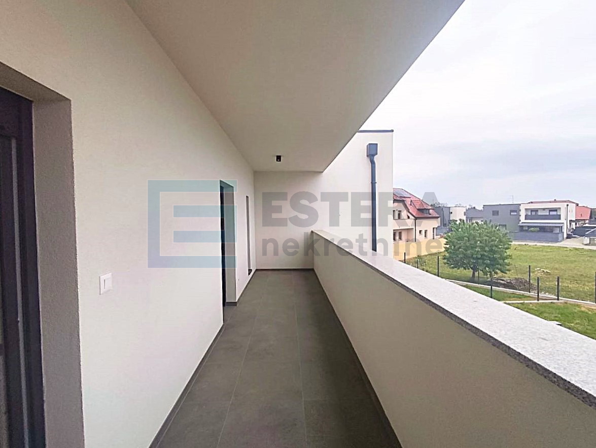Apartma Na predaj - Varaždinska Hrašćica