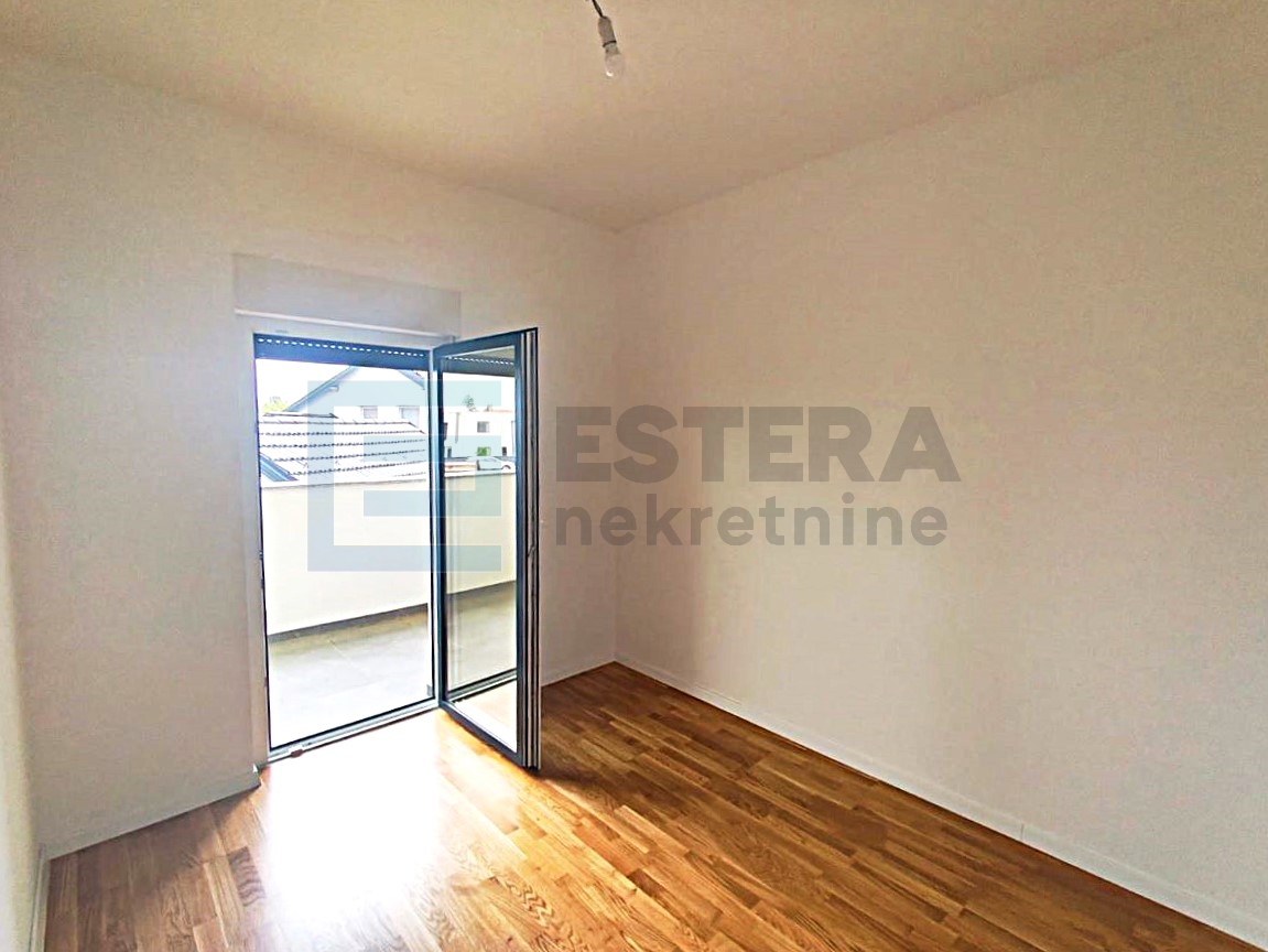 Apartma Na predaj - Varaždinska Hrašćica