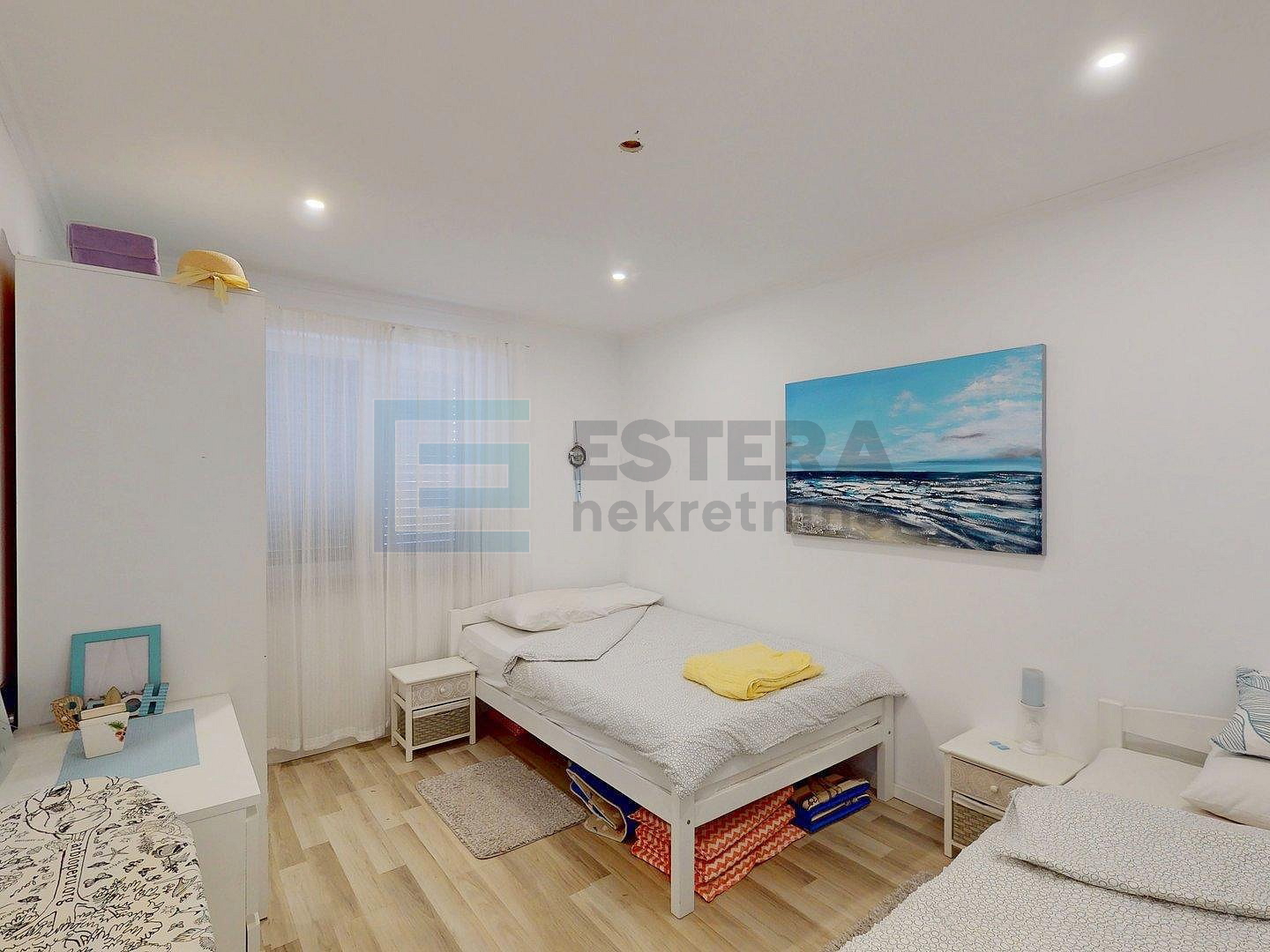 Haus Zu verkaufen - Zadarska Biograd na Moru