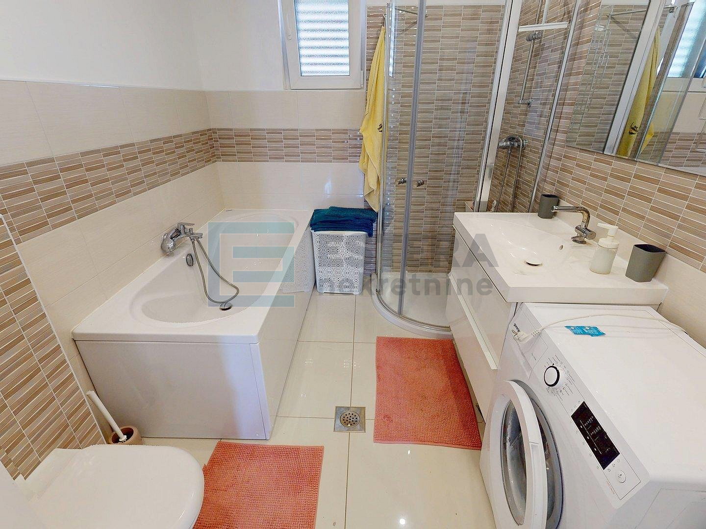Haus Zu verkaufen - Zadarska Biograd na Moru