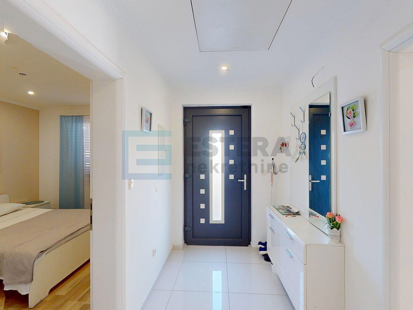 Haus Zu verkaufen - Zadarska Biograd na Moru