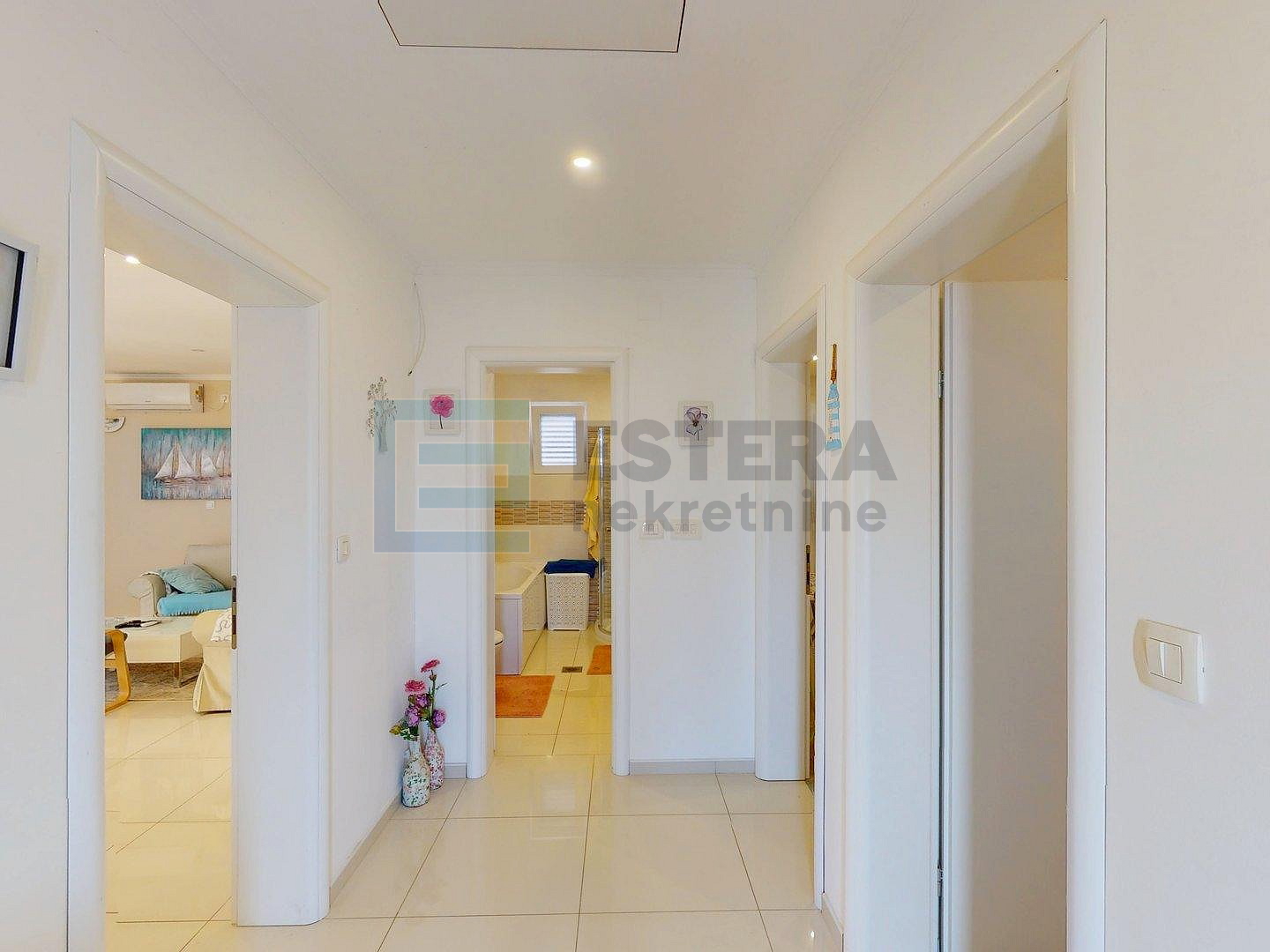 Haus Zu verkaufen - Zadarska Biograd na Moru