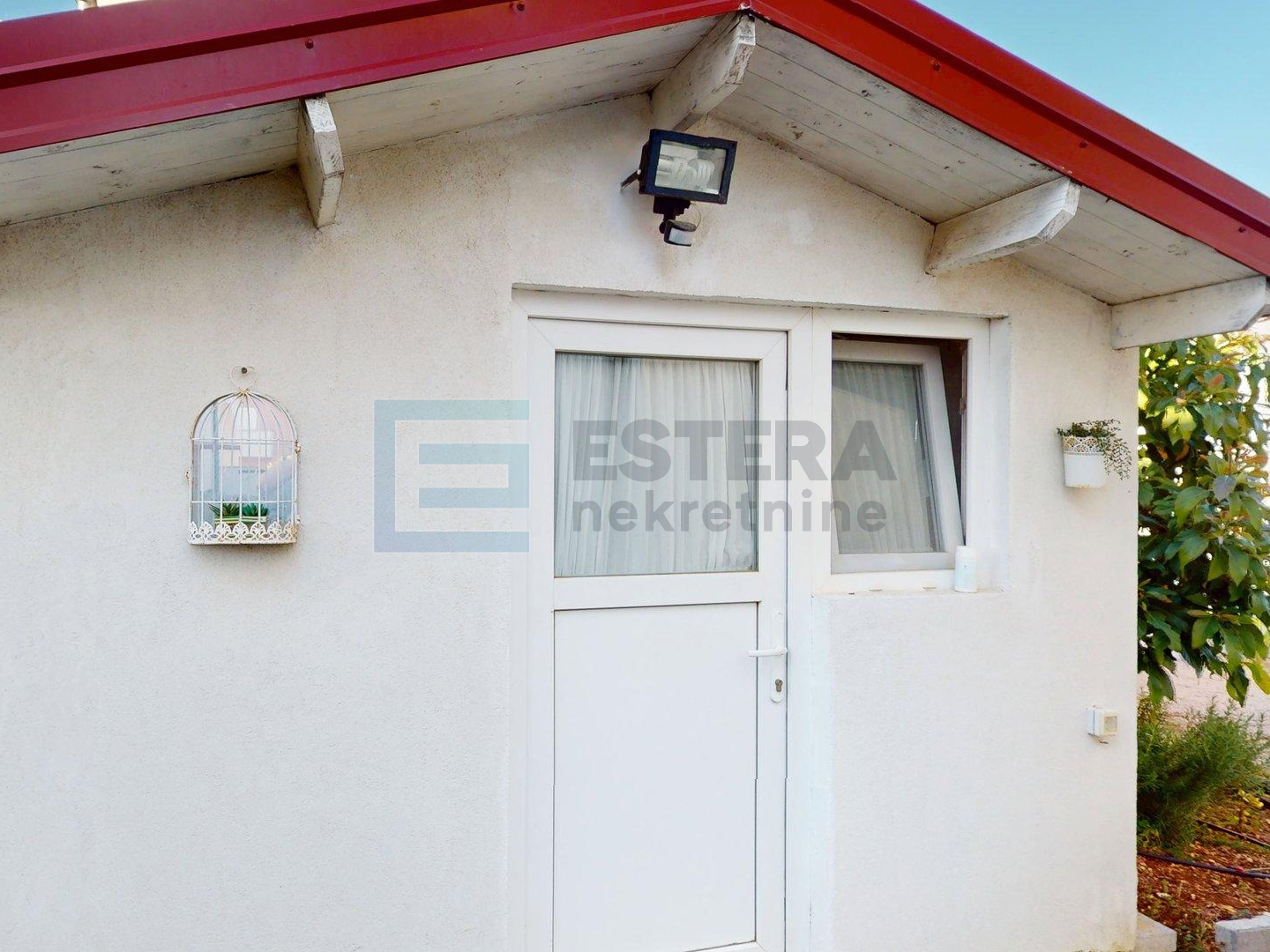 Haus Zu verkaufen - Zadarska Biograd na Moru