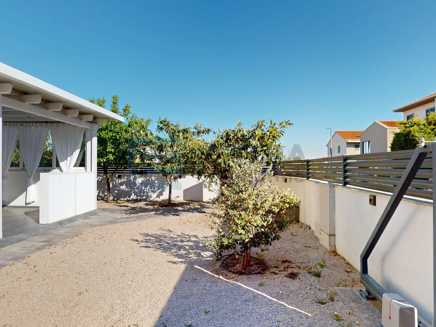 Haus Zu verkaufen - Zadarska Biograd na Moru