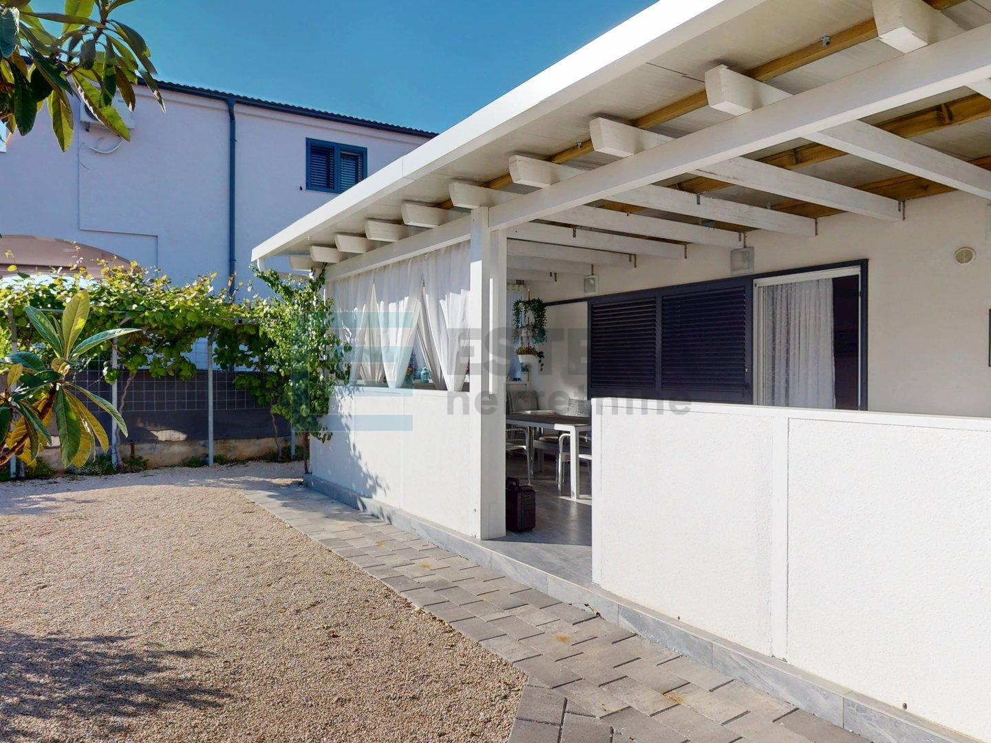Haus Zu verkaufen - Zadarska Biograd na Moru