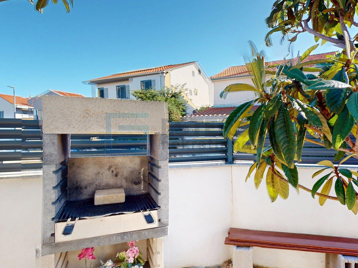 Haus Zu verkaufen - Zadarska Biograd na Moru