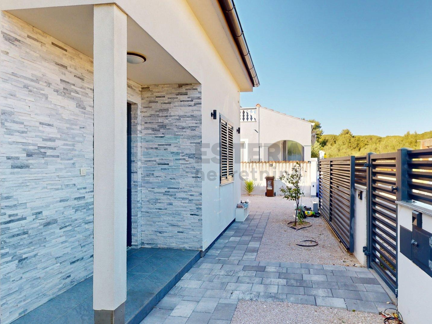Haus Zu verkaufen - Zadarska Biograd na Moru