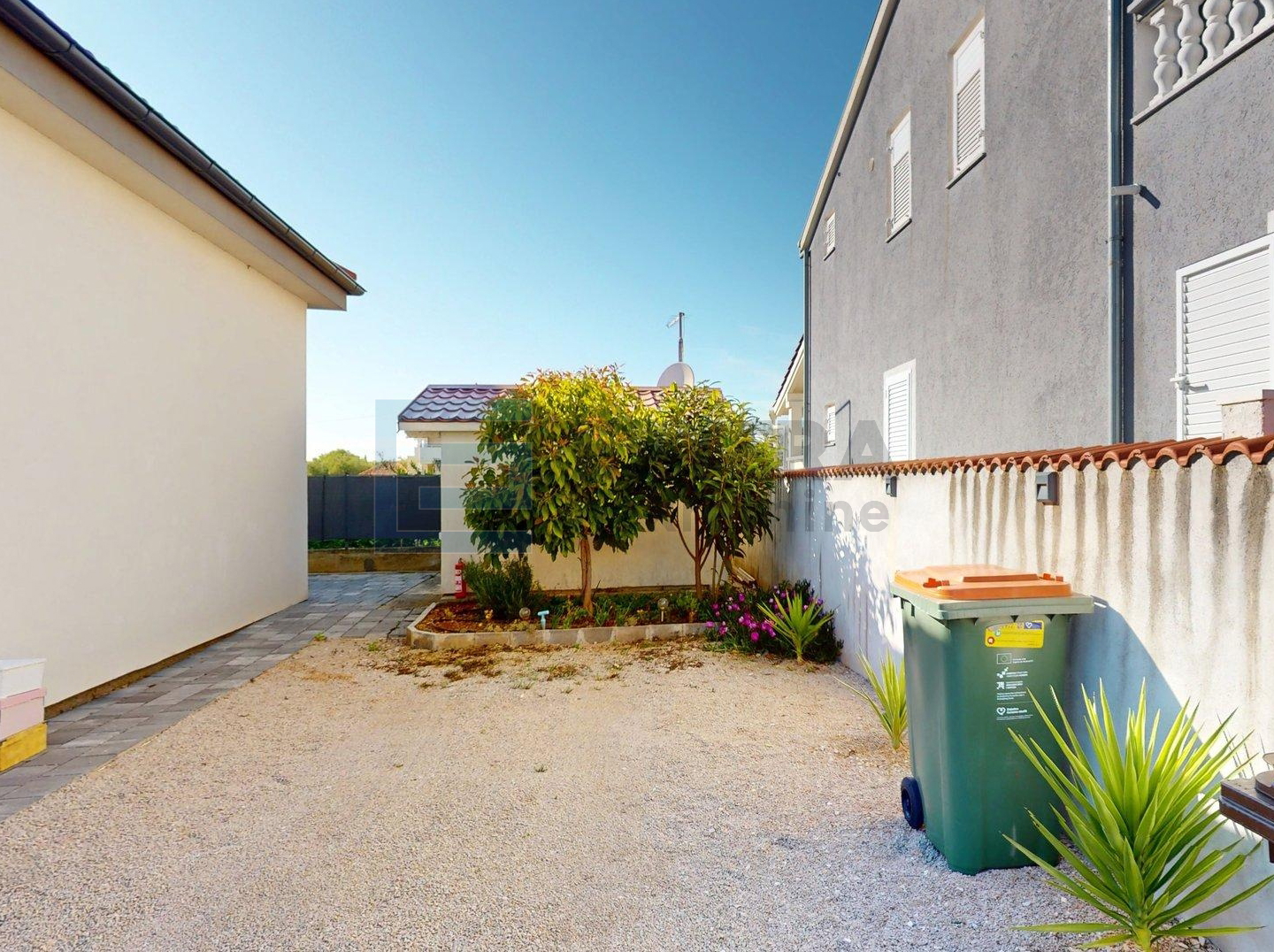 Haus Zu verkaufen - Zadarska Biograd na Moru