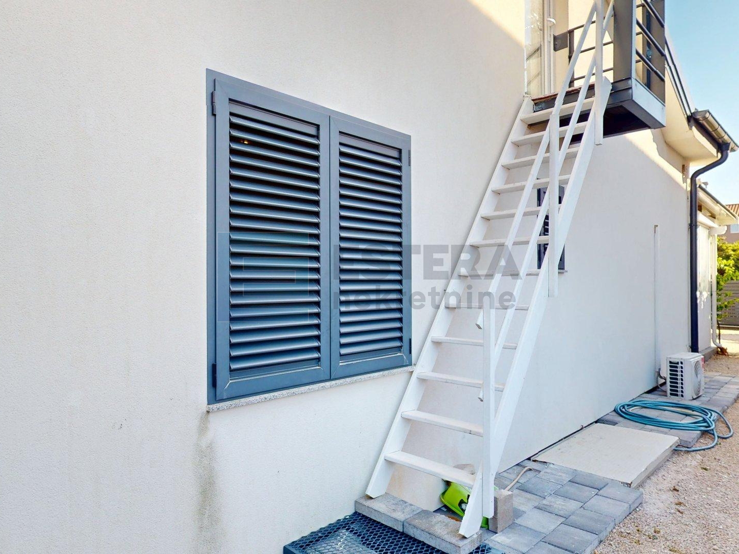 Haus Zu verkaufen - Zadarska Biograd na Moru