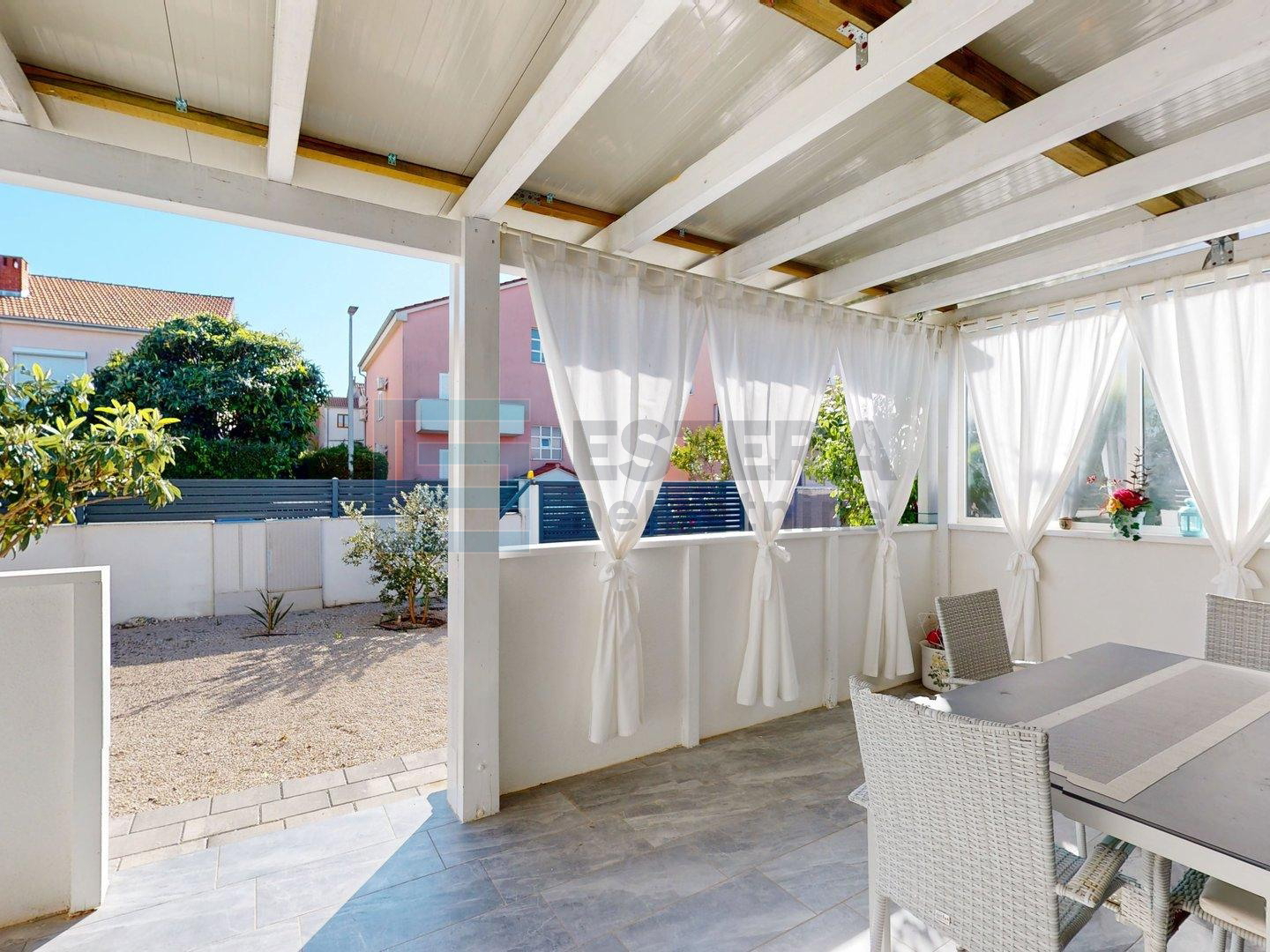 Haus Zu verkaufen - Zadarska Biograd na Moru
