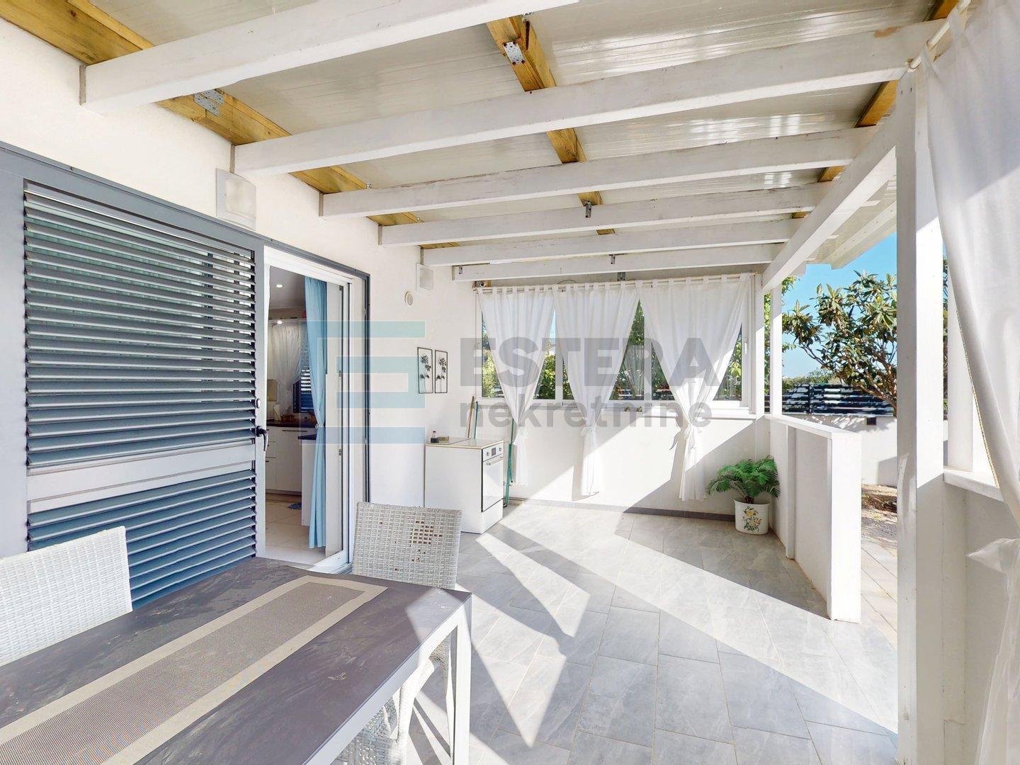 Haus Zu verkaufen - Zadarska Biograd na Moru