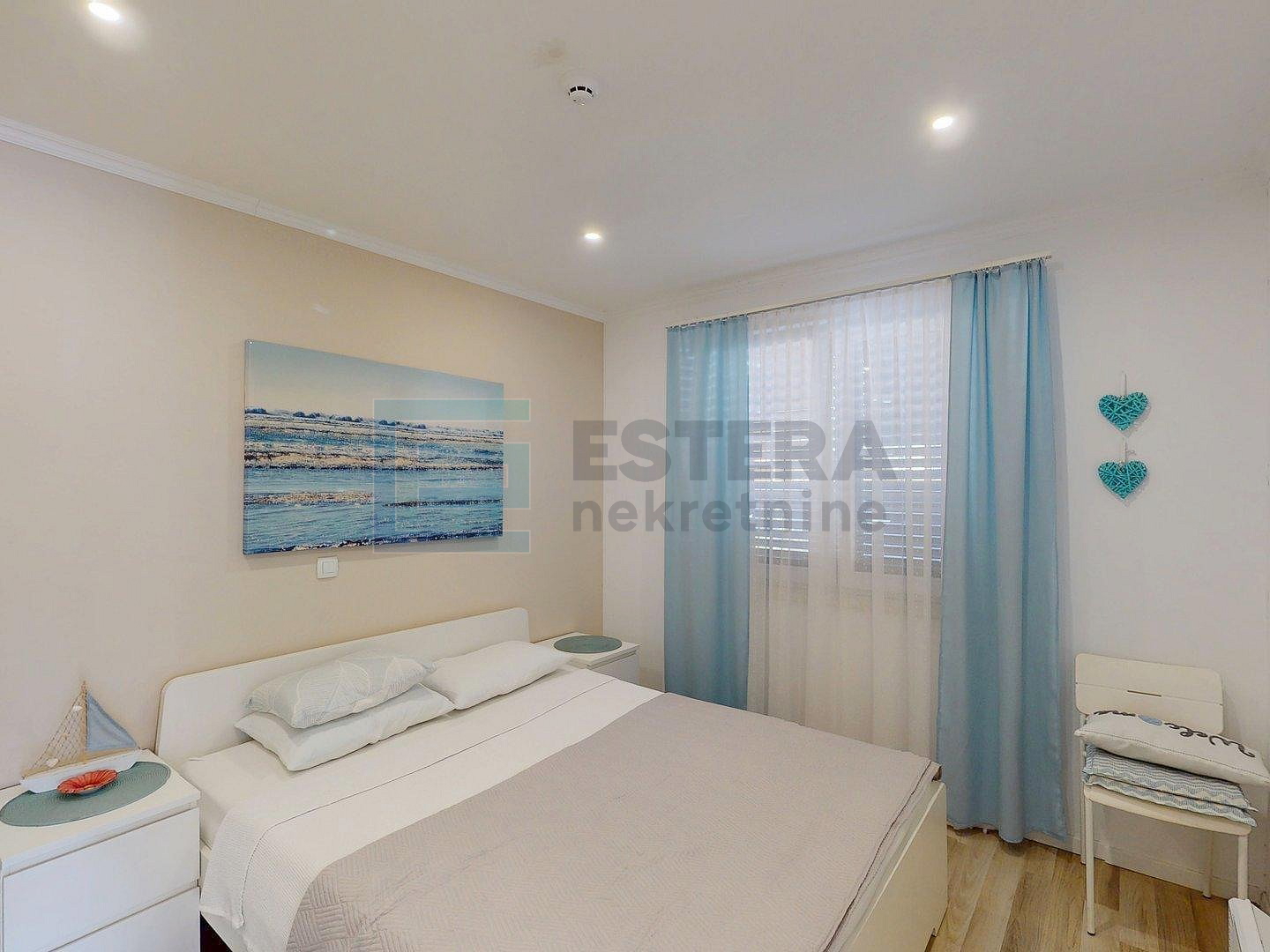 Haus Zu verkaufen - Zadarska Biograd na Moru
