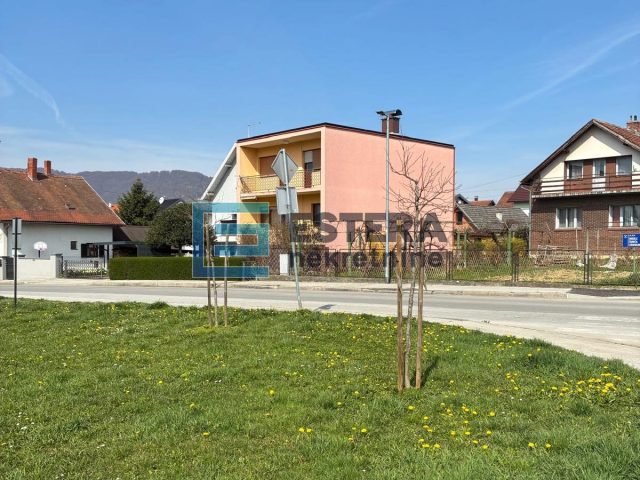 Dům Na prodej - Varaždinska Novi Marof - foto 2/23