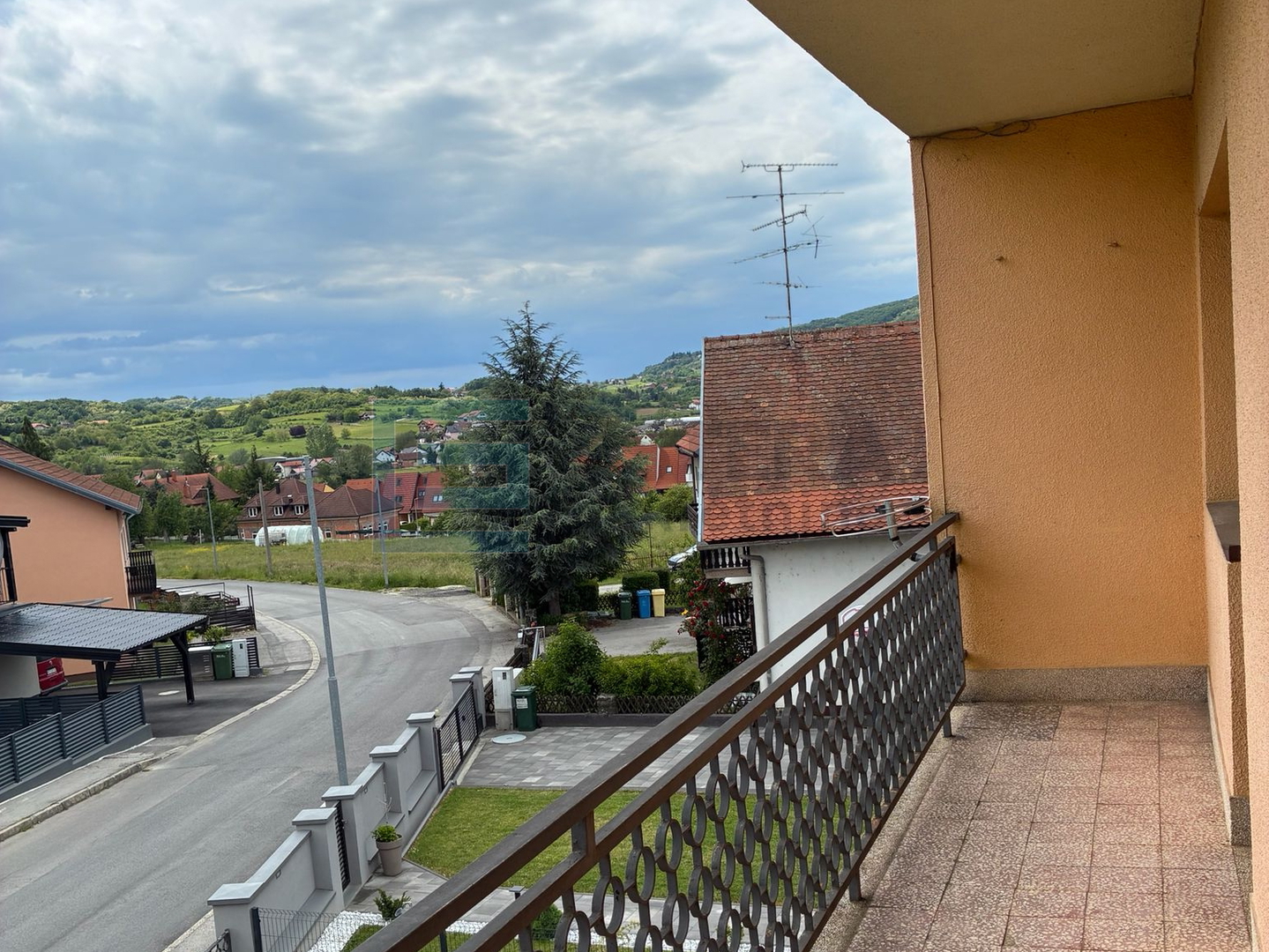 Casa In vendita - Varaždinska Novi Marof