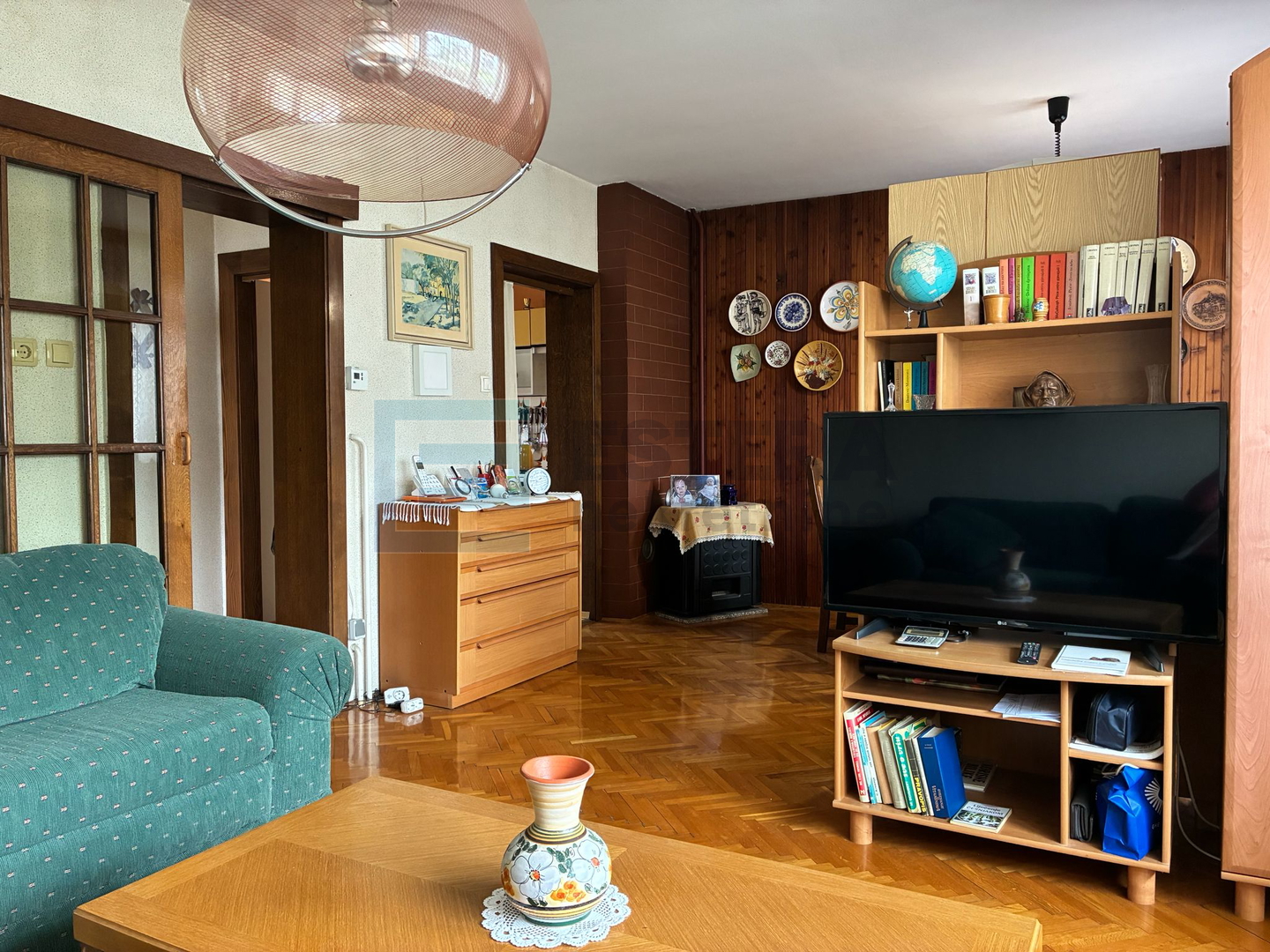 Casa In vendita - Varaždinska Novi Marof
