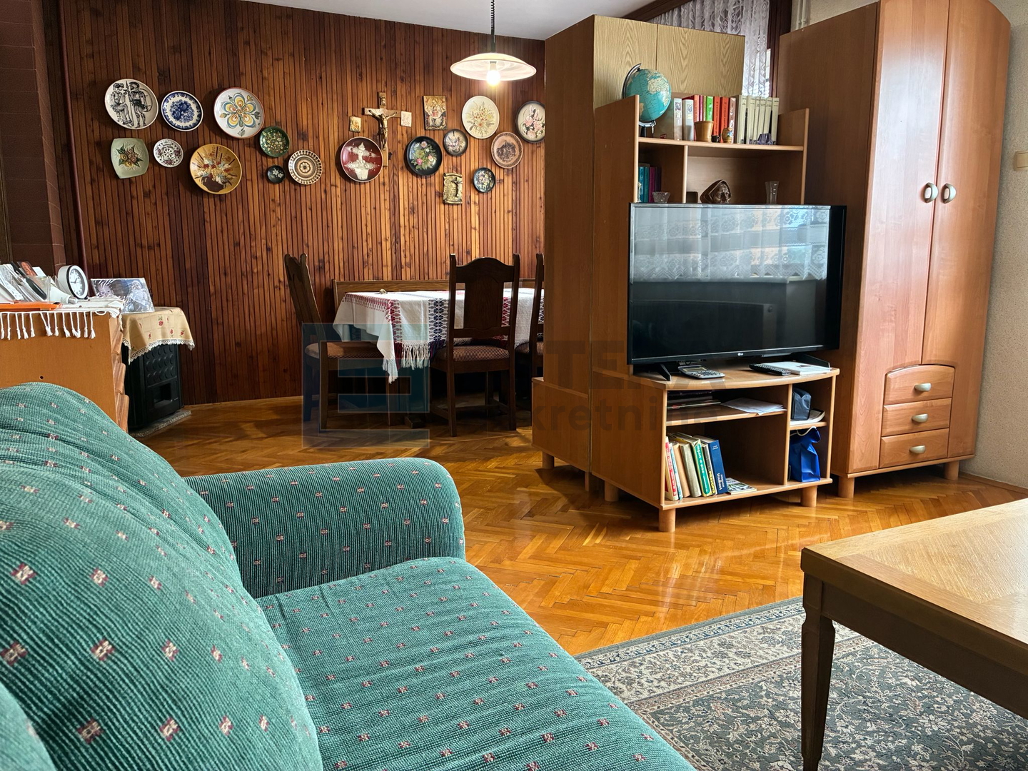 Casa In vendita - Varaždinska Novi Marof