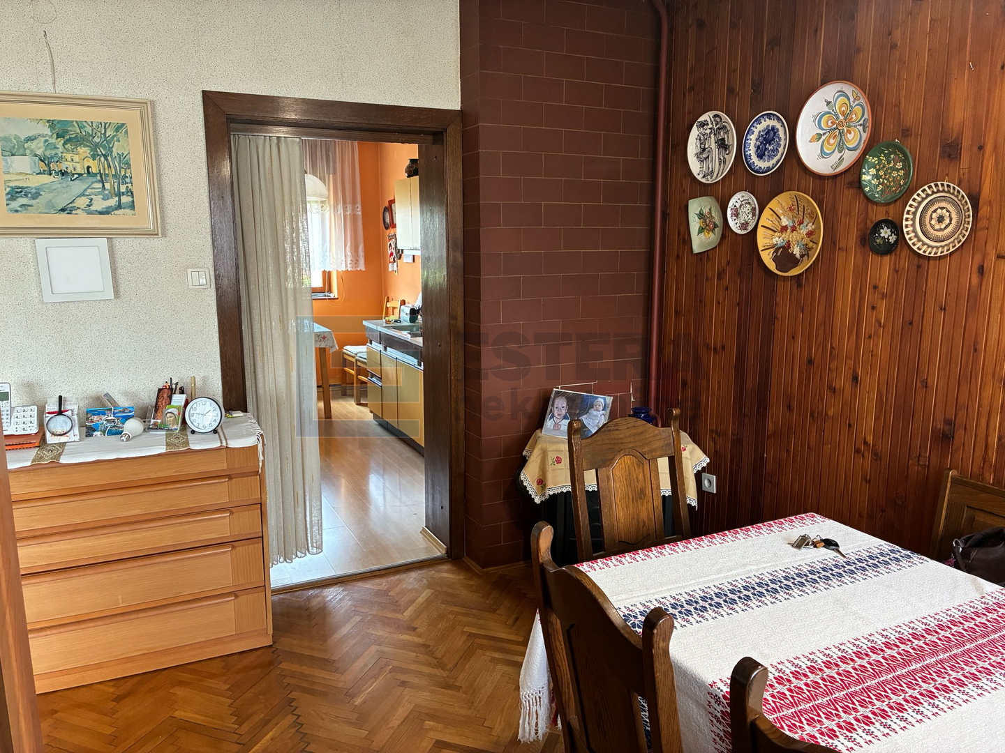 Casa In vendita - Varaždinska Novi Marof