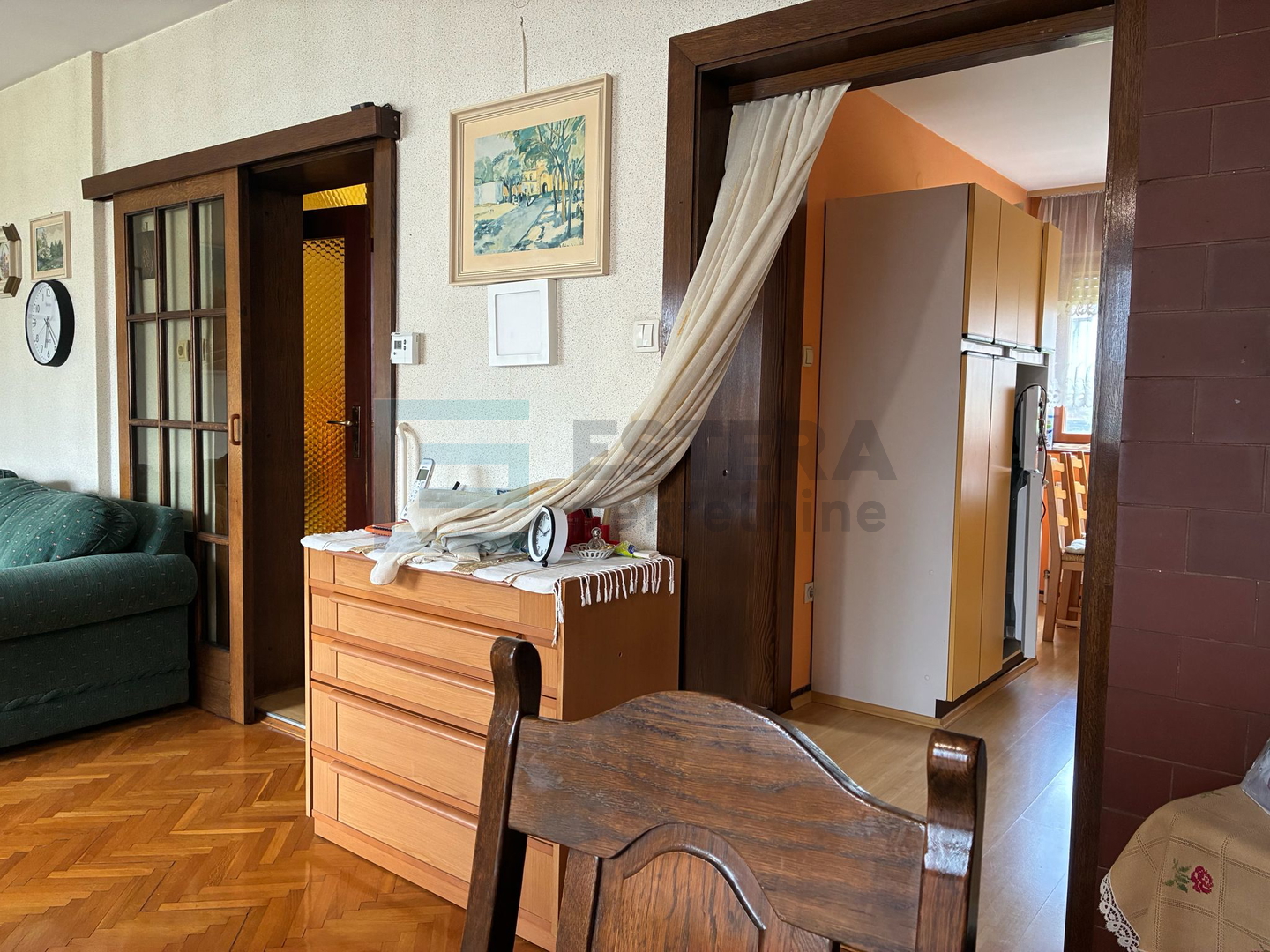 Casa In vendita - Varaždinska Novi Marof