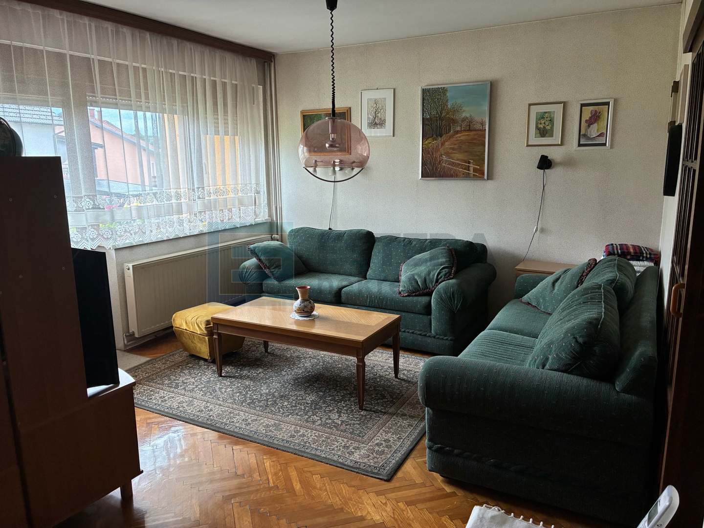 Casa In vendita - Varaždinska Novi Marof