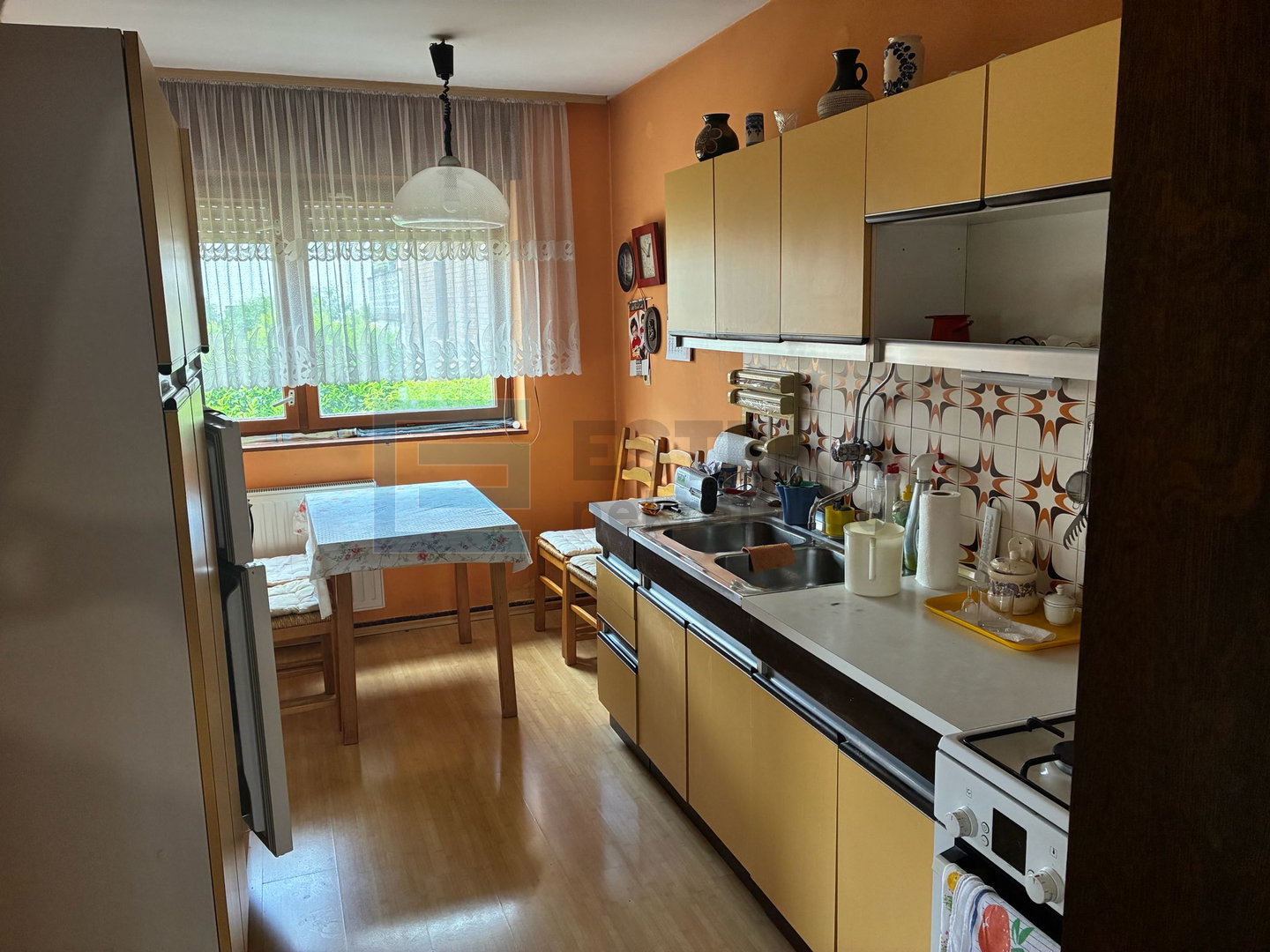 Casa In vendita - Varaždinska Novi Marof
