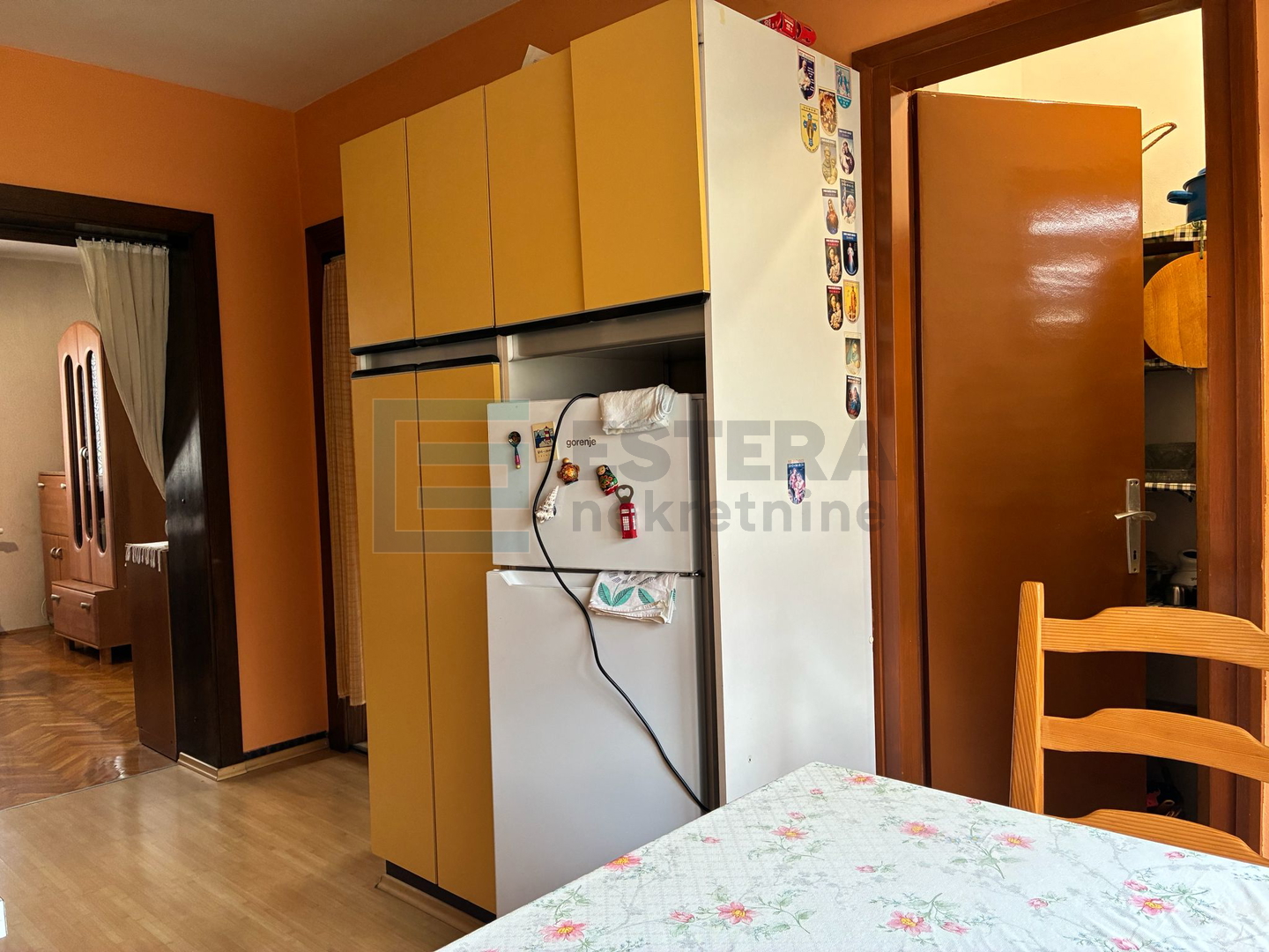 Casa In vendita - Varaždinska Novi Marof